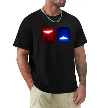 Įveikti Kalavijas - V2 Bloko Modelis T-Shirt prakaito marškinėliai trumpomis rankovėmis tee paprasto, t-marškinėliai trumpomis rankovėmis, didelis ir aukštas, t marškinėliai vyrams